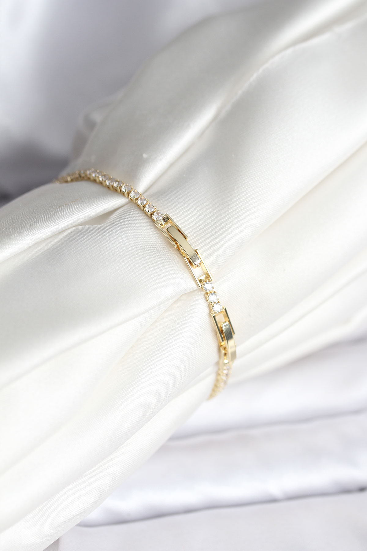 1764414903_BBsuyolu-ikinci-resim-gold