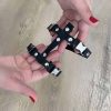 Kedi Harness Göğüs Ve Gezdirme Seti - NPC007