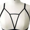 Bouquet Boutique.  Özel Tasarım Harness