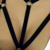Bouquet Boutique  Özel Tasarım Harness