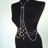 Bouquet Boutique.  Özel Üretim Deri Model