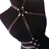 Bouquet Boutique  Özel Üretim Deri Model