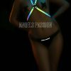 Bouquet Boutique .  Parlayan Harness İç Giyim Club Giyim Poladance Ürünler