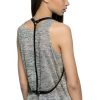 Bouquet Boutique  Şık Deri Harness Aksesuar