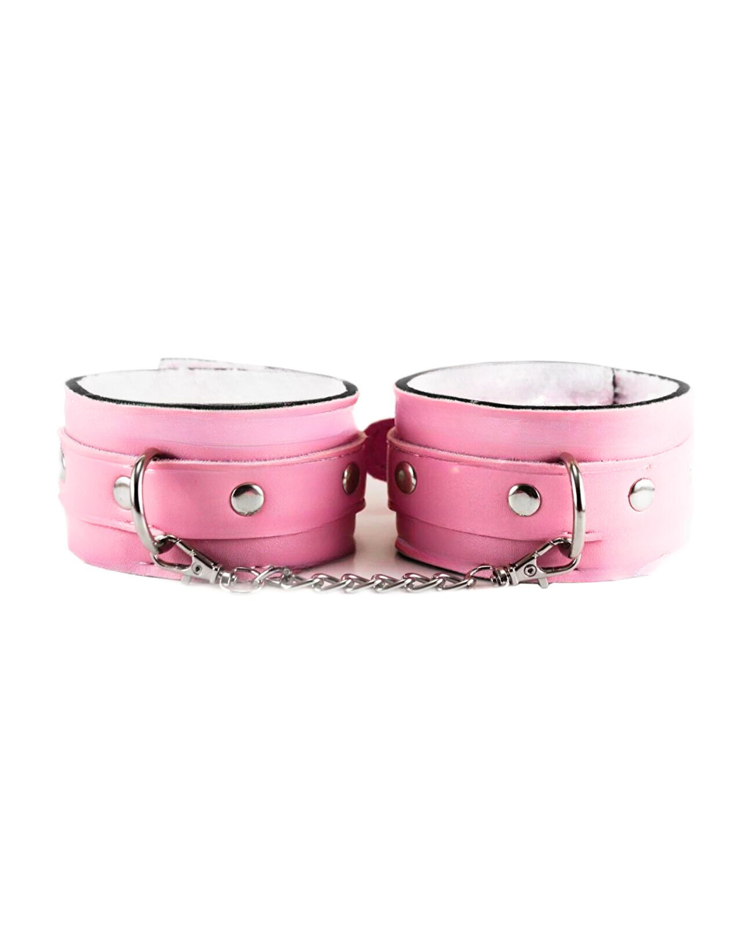 fantezikelepcepembe