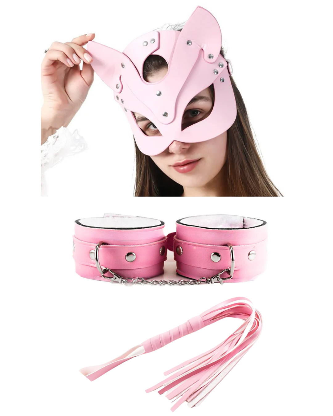 fantezisetpembe