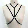 Günlük Kullanıma Uygun Harness - APFT79