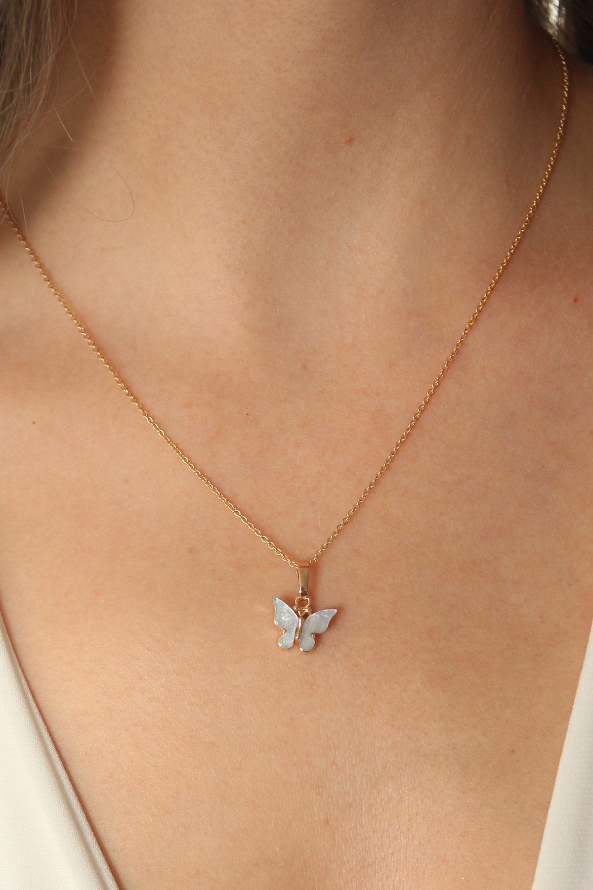 1667487294_BKO6816