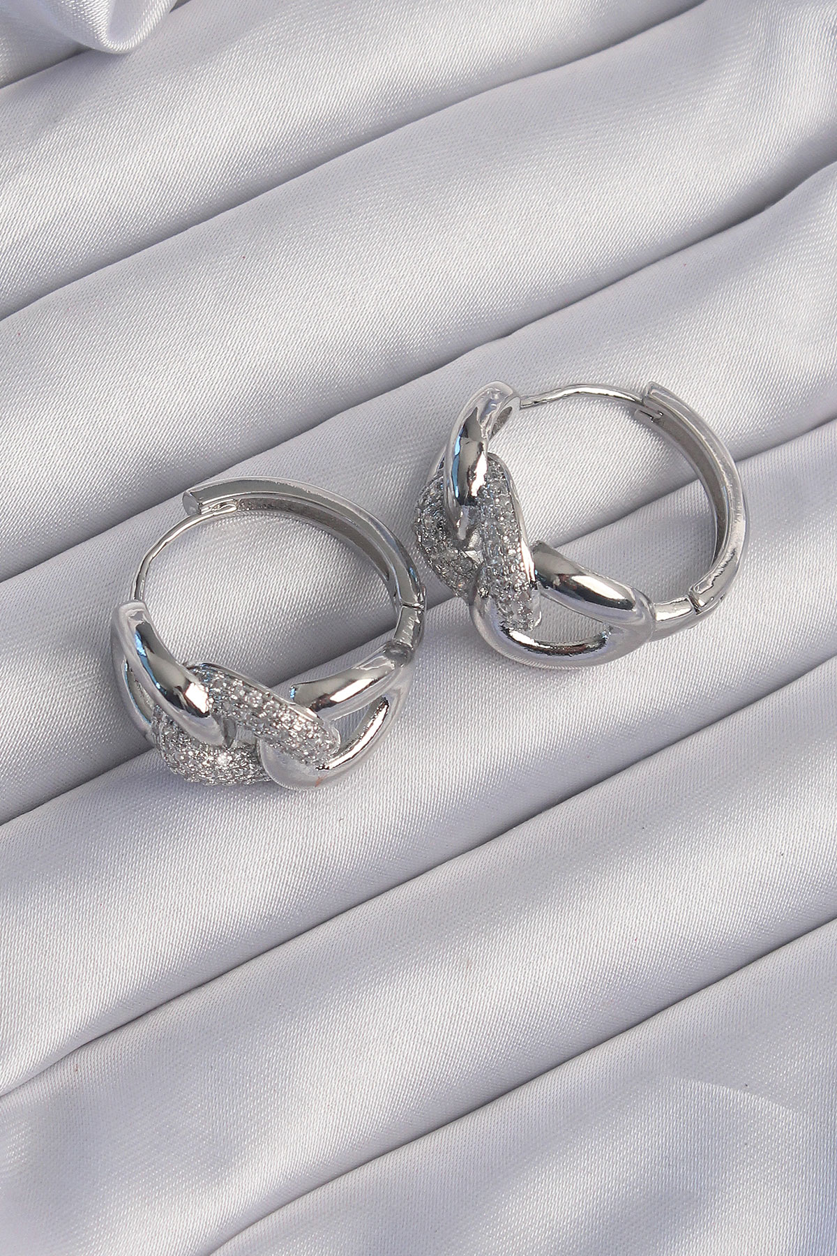 1723641624_BKP9199-1
