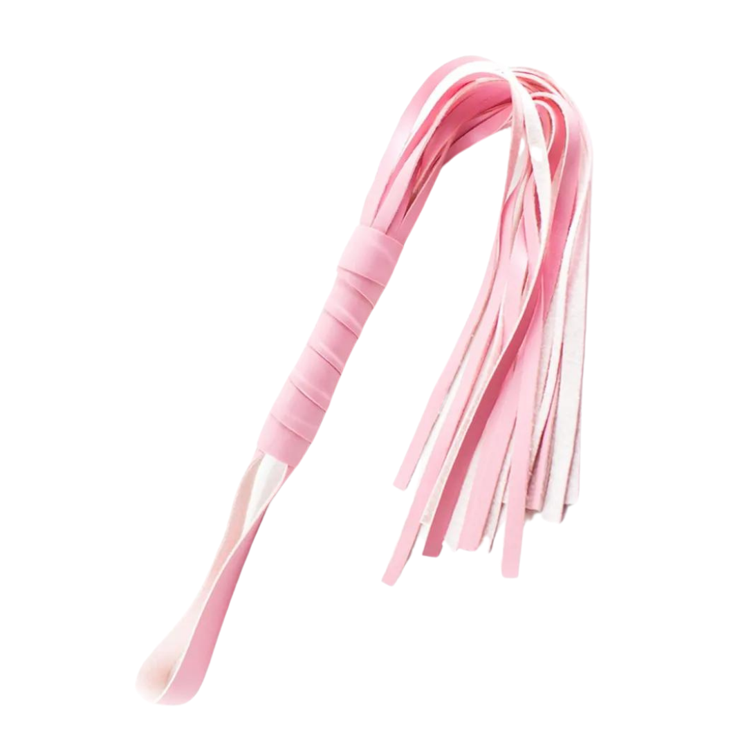 kirbacpembe-1