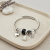 Bouquet Bouqtique Charmlı Bileklik BQT35BB8793